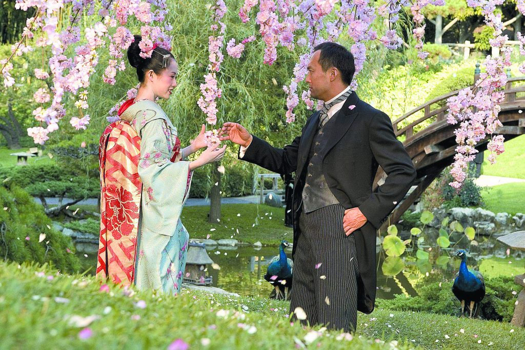 1 MEMOIRS OF A GEISHA 1024x683