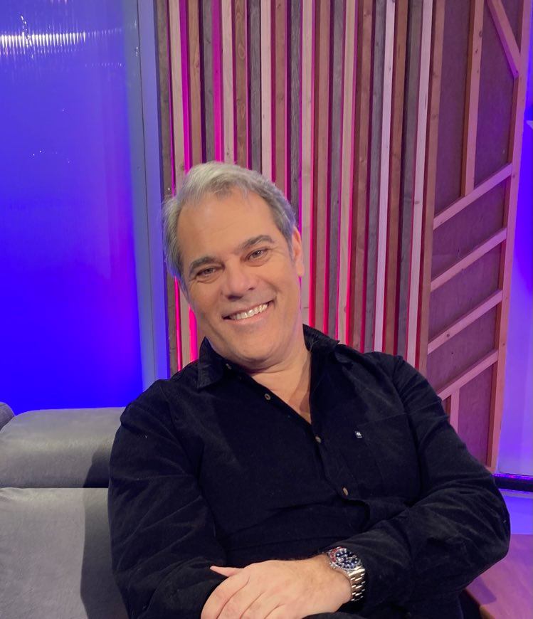 143267300 1108398189582072 5669673058902181232 n