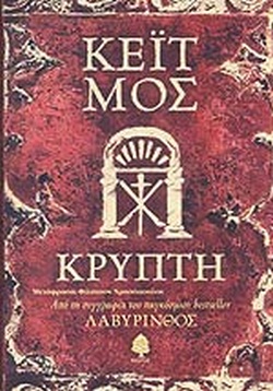 1ee84d56 fadd 4d5b a6b1 da48f0294c00