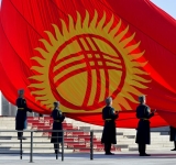 Κιργίζιοι μετανάστες στη Ρωσία | Στόχος στρατολόγησης από ένοπλες ομάδες