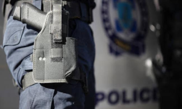 Συνελήφθη 38χρονος για συστηματικές κλοπές μπαταριών στη Θεσσαλονίκη