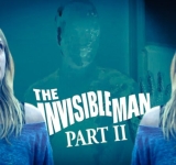  Η Elisabeth Moss άφησε να εννοηθεί ότι το sequel του The Invisible Man είναι στα σκαριά 