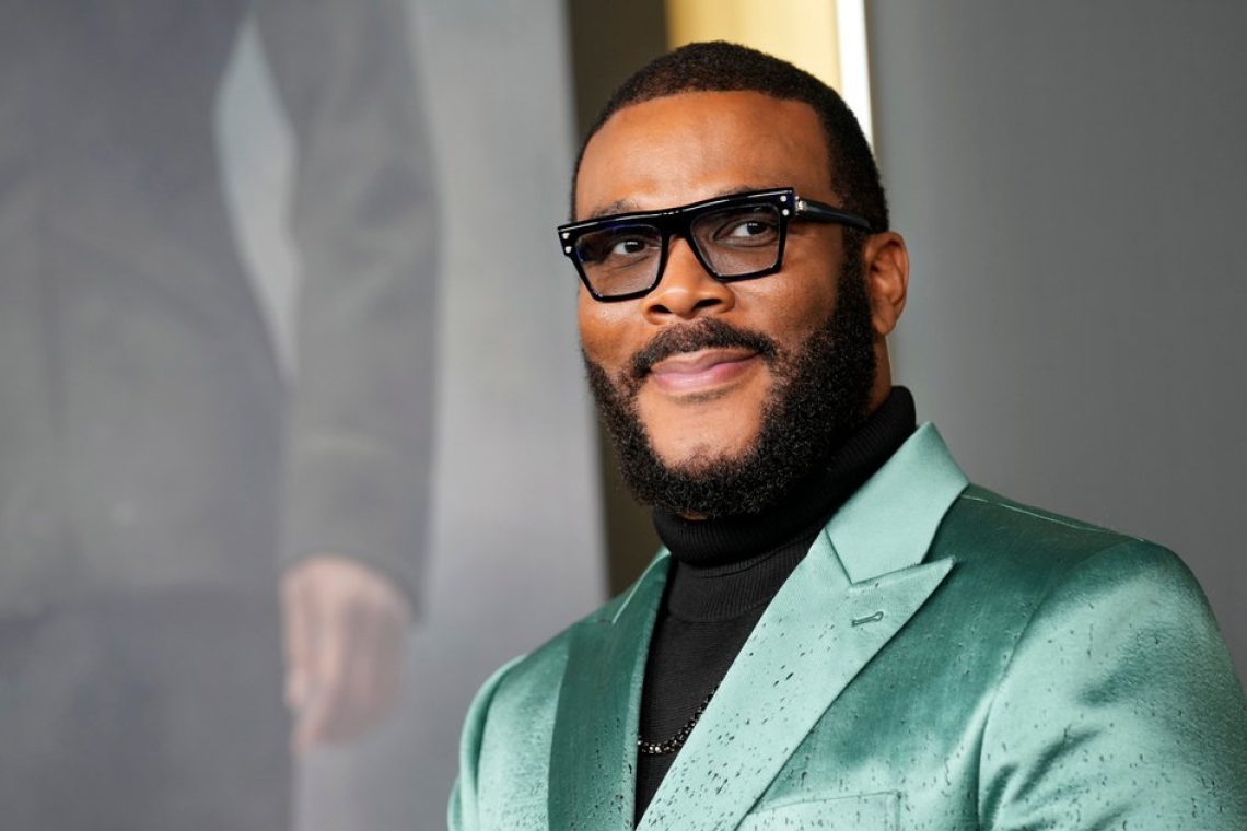 Λος Άντζελες: Διάσημος ηθοποιός κατά των ασφαλιστικών εταιρειών