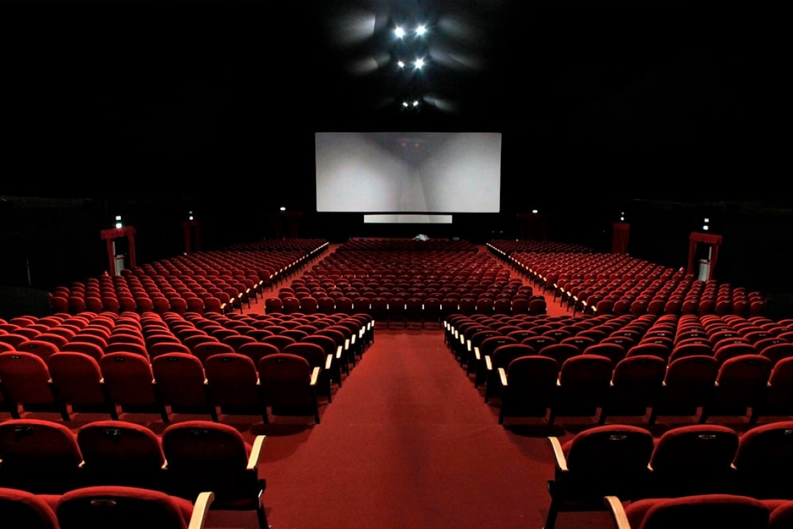 Γιατί οι ταινίες στο σινεμά γίνονται όλο και πιο &quot;δολοφονικές&quot;;