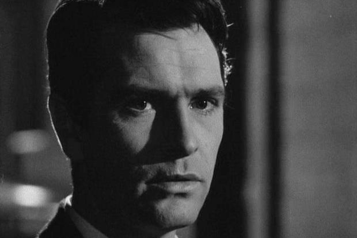 Θεατρική προσφορά και κληρονομιά του Νίκου Κούρκουλου