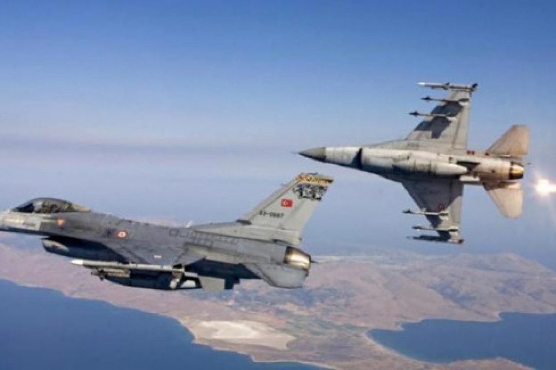 https://www.enikos.gr/wp-content/uploads/2025/02/TOYRKIKO-AEROSKAFOS.jpg
