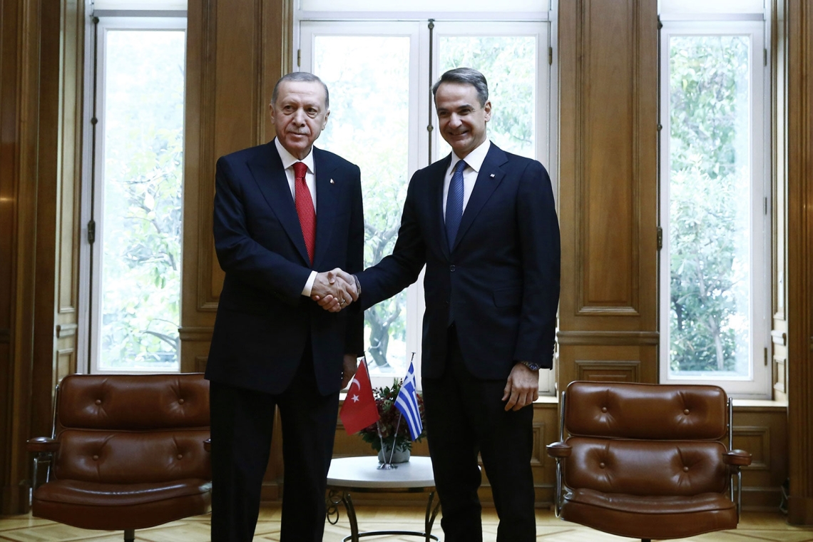 https://www.enikos.gr/wp-content/uploads/2025/02/4390576-618x412.jpg