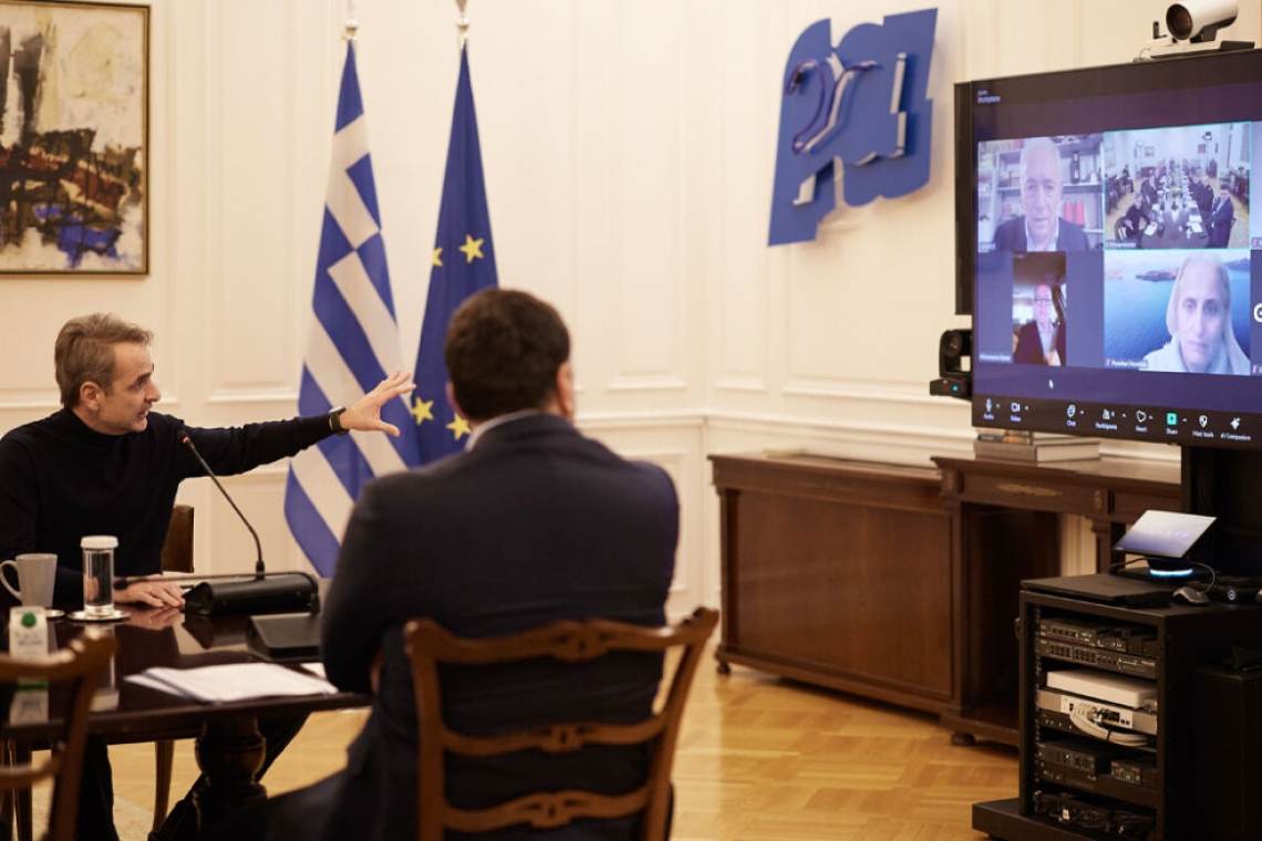 https://www.enikos.gr/wp-content/uploads/2024/01/skertsos.jpg