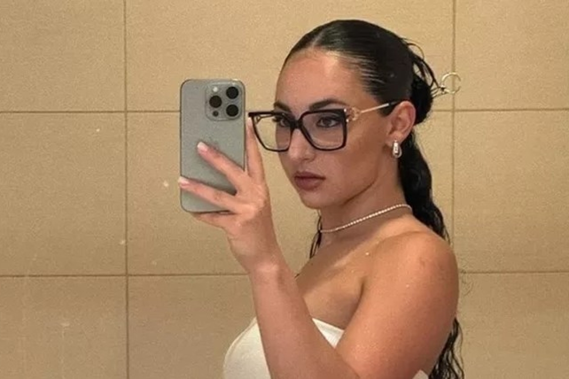 Το αγαπημένο άθλημα της Κλαβδίας που γυμνάζει όλο το σώμα