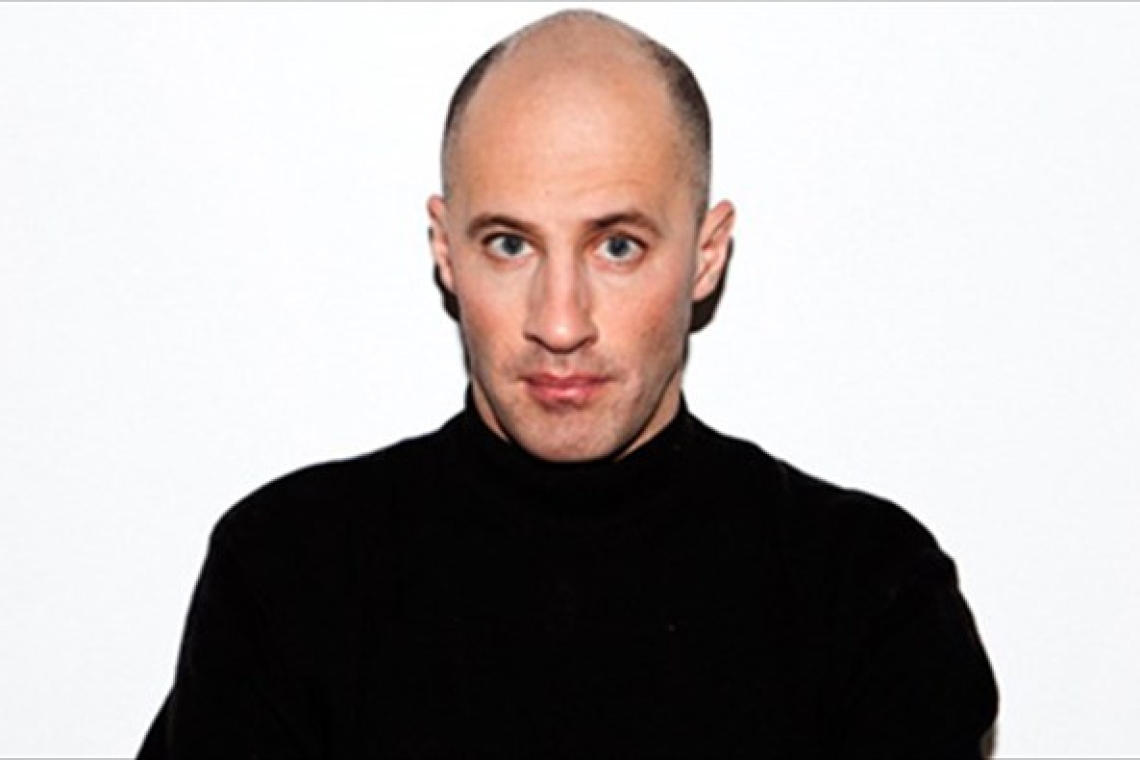 Η πορεία του Λαέρτη Μαλκότση και η νέα πρόκληση στα &quot;Παιχνίδια Εκδίκησης&quot;