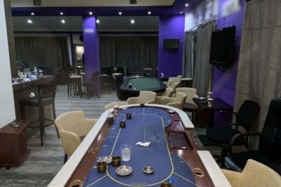 https://www.newsit.gr/wp-content/uploads/2025/02/poker-1200x630.jpg
