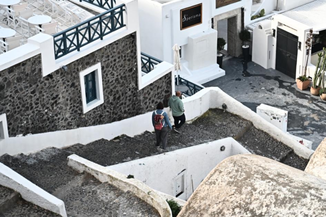 https://www.newsit.gr/wp-content/uploads/2025/02/santorini-4-2-1200x630.jpg