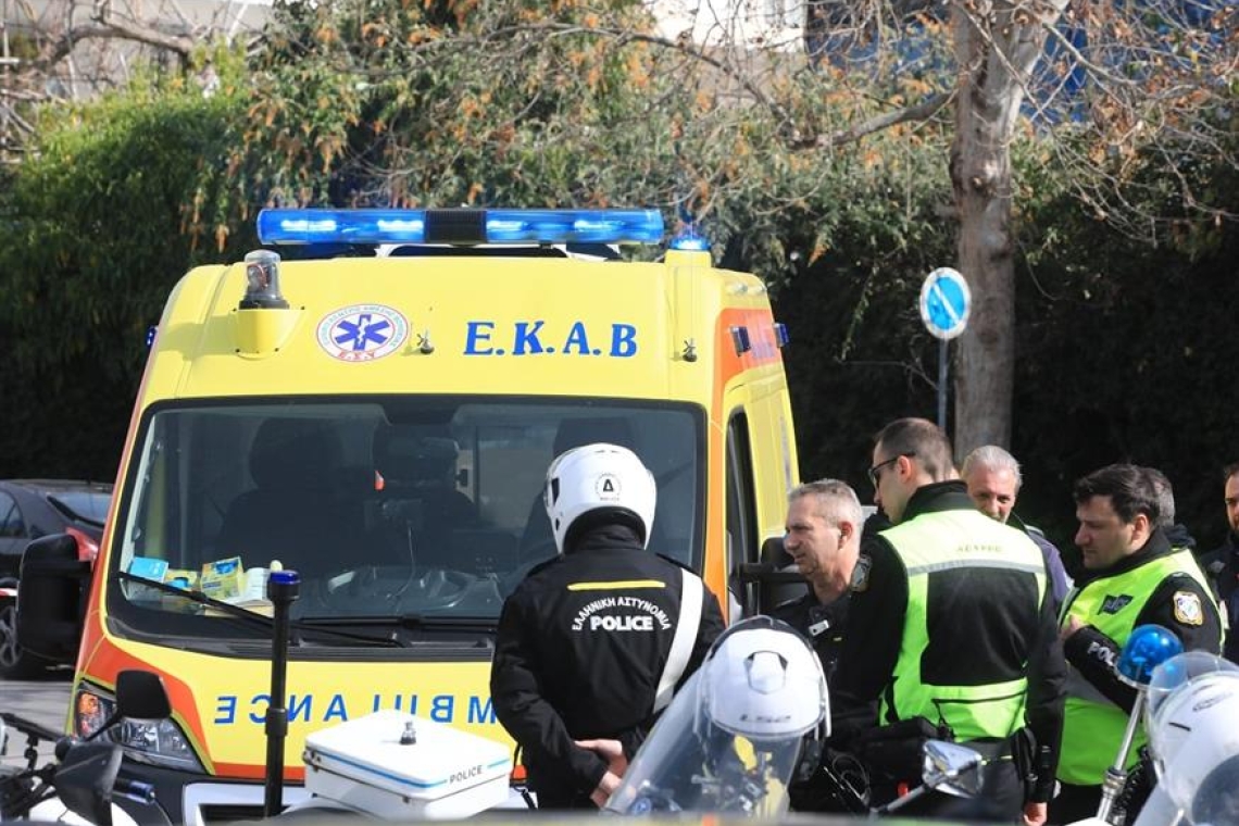 https://www.parapolitika.gr/images/640x360/jpg/files/2025-02-06/iraklio-troxaio.jpg