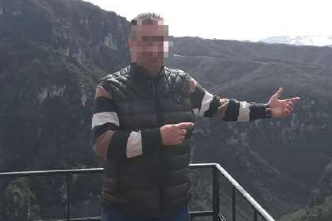 https://www.parapolitika.gr/images/640x360/jpg/files/2025-02-07/volos-kakopoiisi-trixroni.jpg