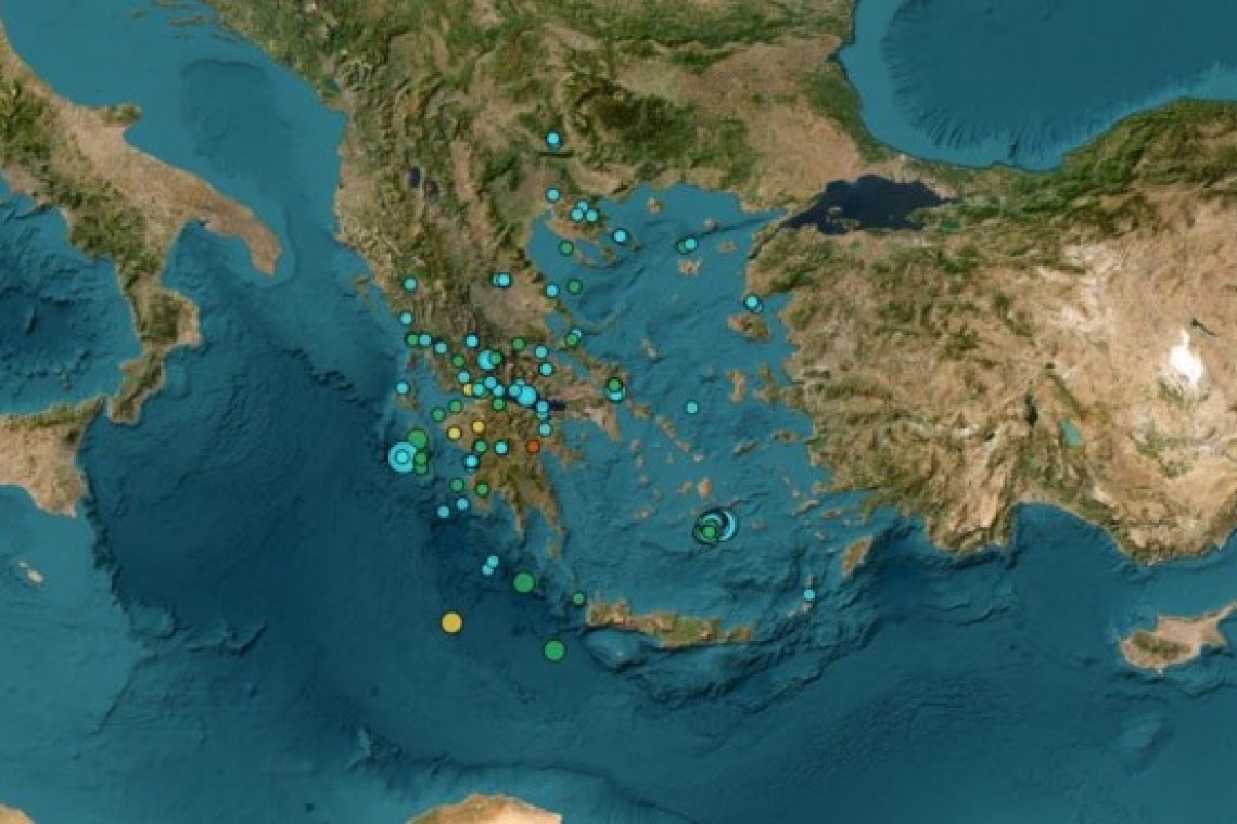 https://img.cnngreece.gr/img/1290/max/80/2025/02/03/38a3b6b8-1655904.jpg?t=tOaazh8PipqjqbEVmHdX-w