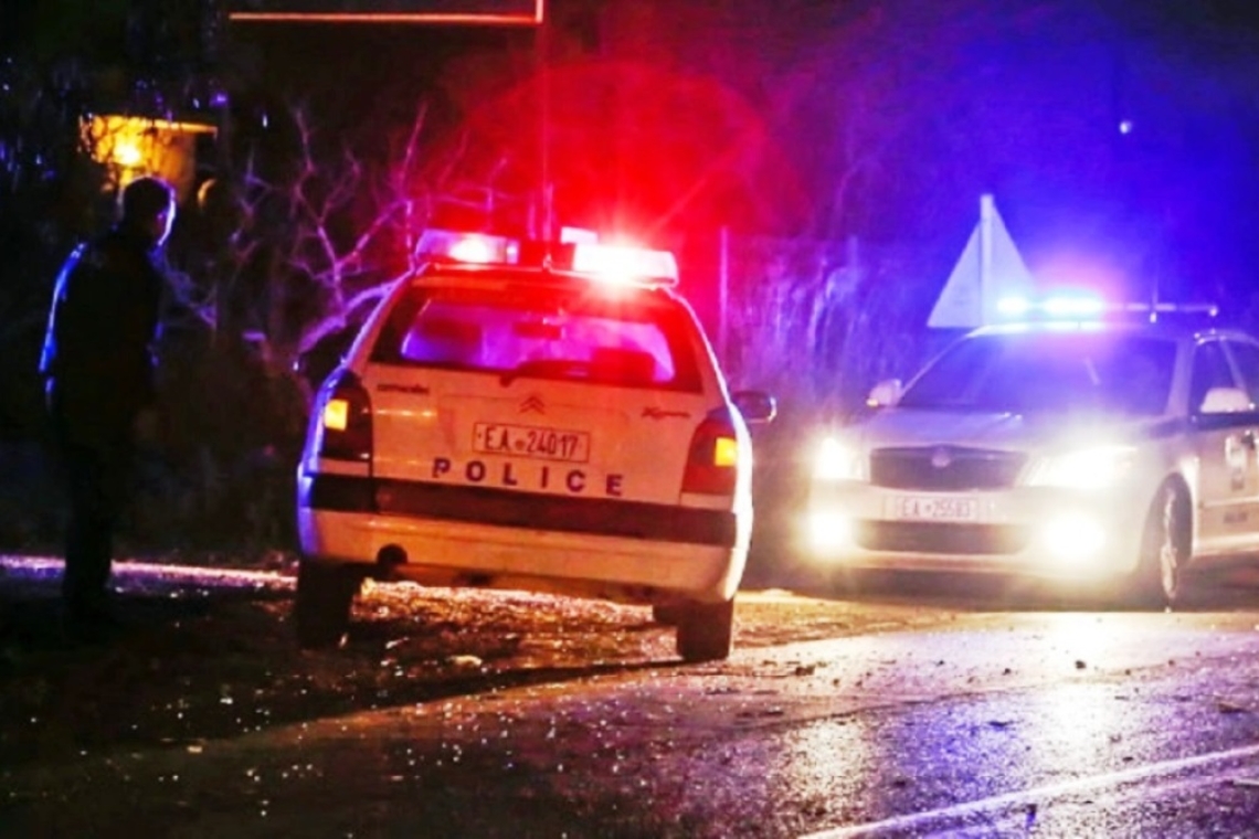 https://img.cnngreece.gr/img/1290/max/80/2024/11/14/astunomia.jpg?t=hnj0FJ22zcJFhdN6QB0FZg