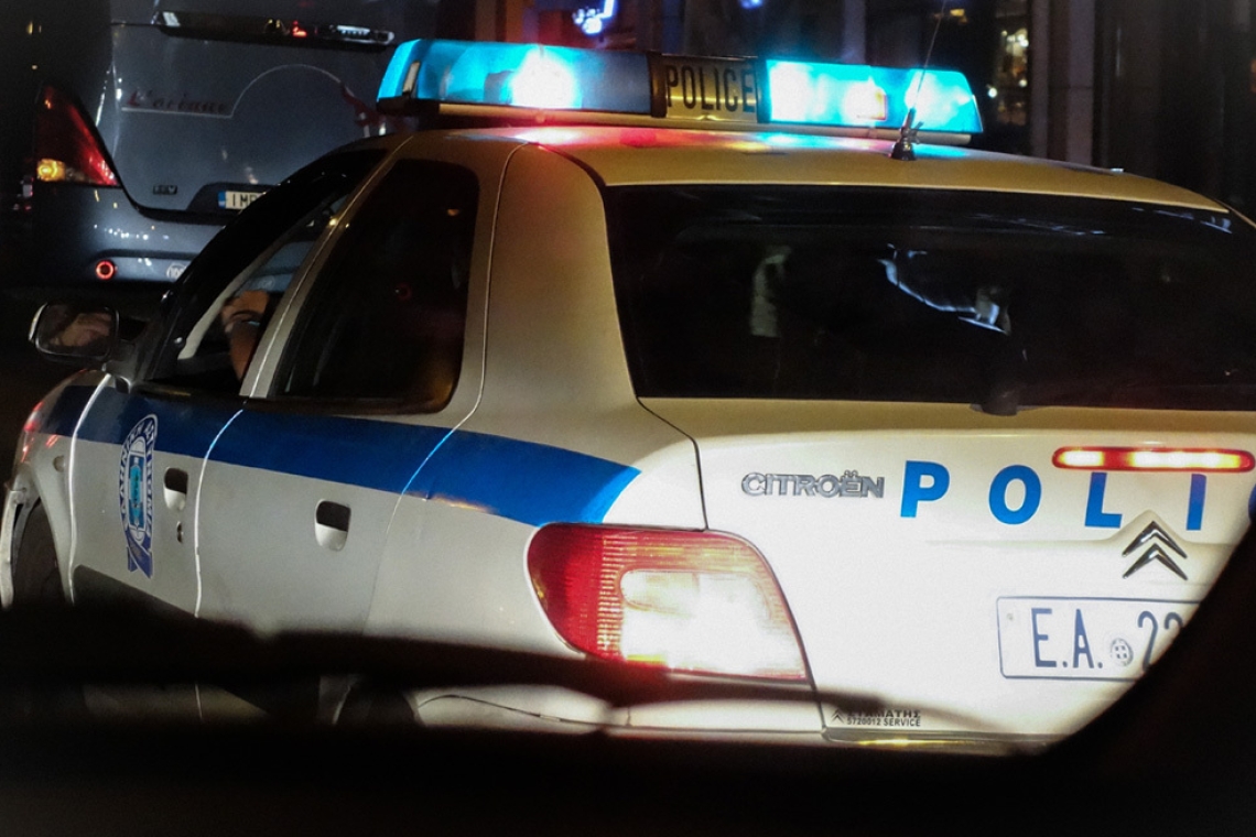 https://www.parapolitika.gr/images/640x360/jpg/files/2025-01-07/elas-fylakes-kassaveteias.jpg