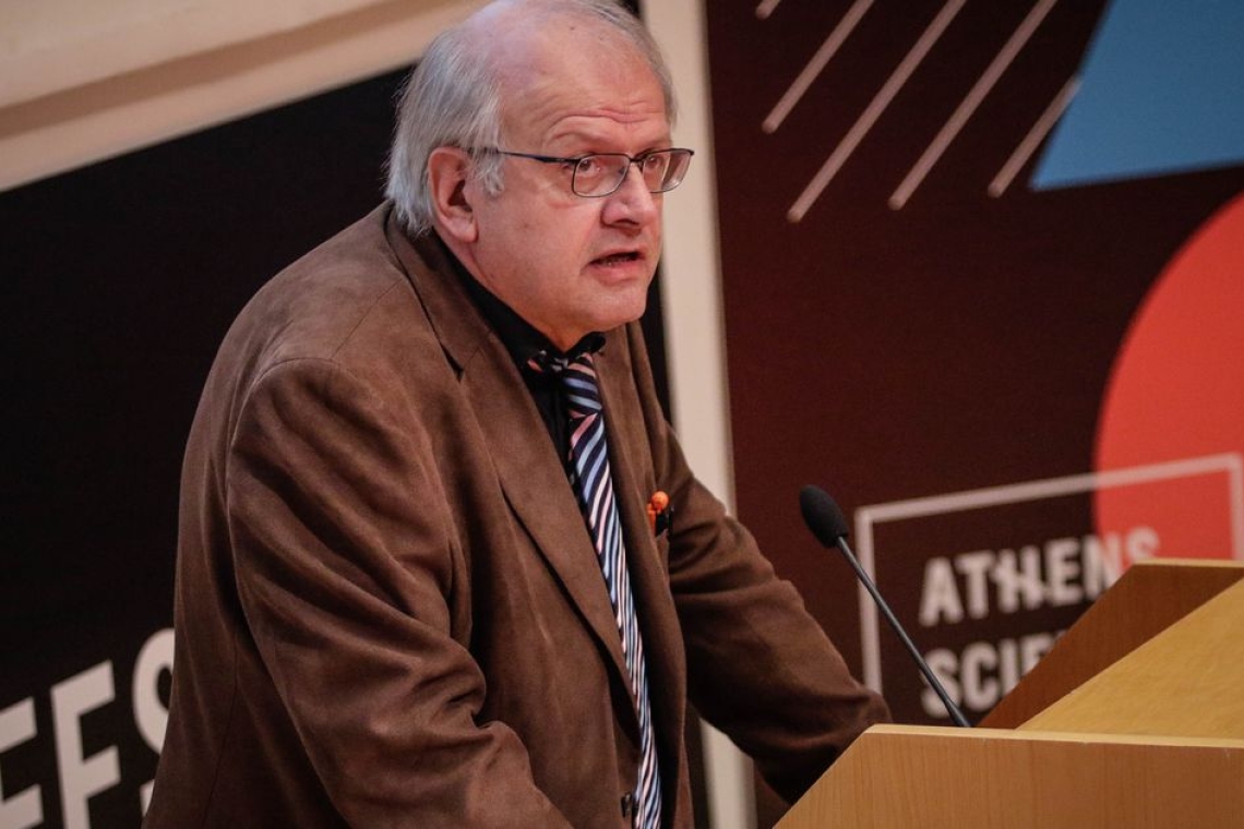 https://www.documentonews.gr/wp-content/uploads/2025/02/tselentis_2.jpg