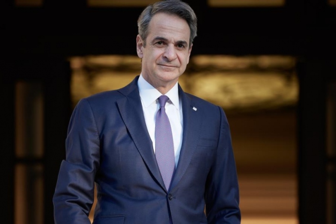 https://www.documentonews.gr/wp-content/uploads/2025/02/anasxhmatismos.jpg