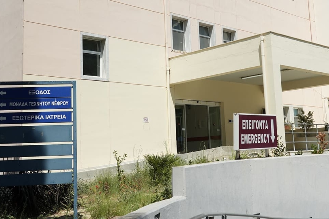 https://www.in.gr/wp-content/uploads/2025/02/venizeleio1-620x350.jpg