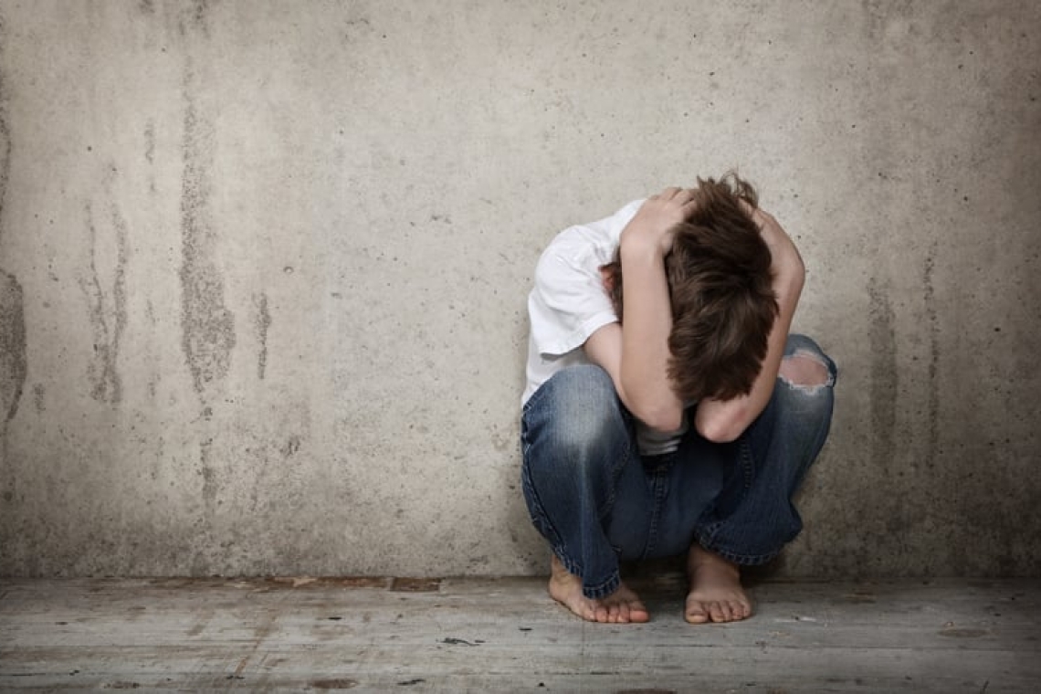 https://www.in.gr/wp-content/uploads/2025/02/ksenia-makagonova-9y6oH2qHai0-unsplash-e1739201171537-620x350.jpg