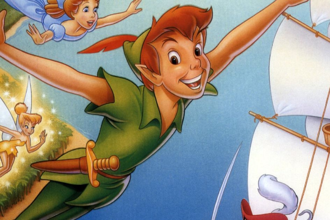 Η Disney επανεξετάζει τις προειδοποιήσεις περιεχομένου για ποικιλομορφία