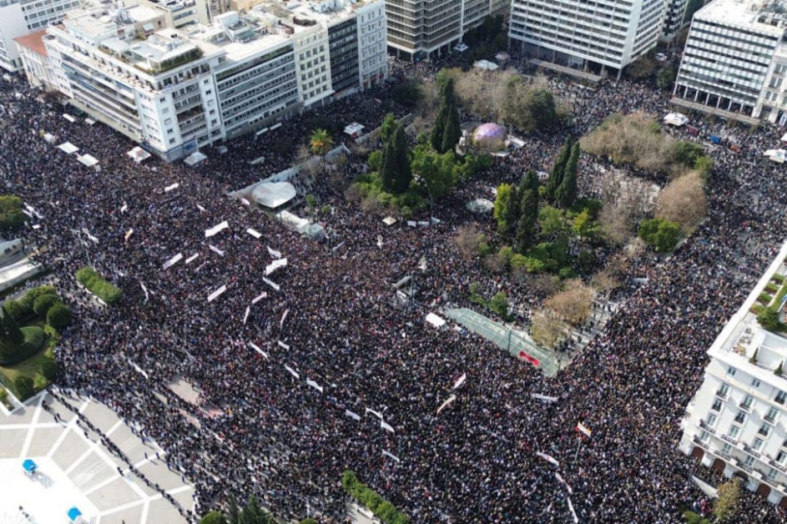 https://www.documentonews.gr/wp-content/uploads/2025/02/tebh_14_15.jpg