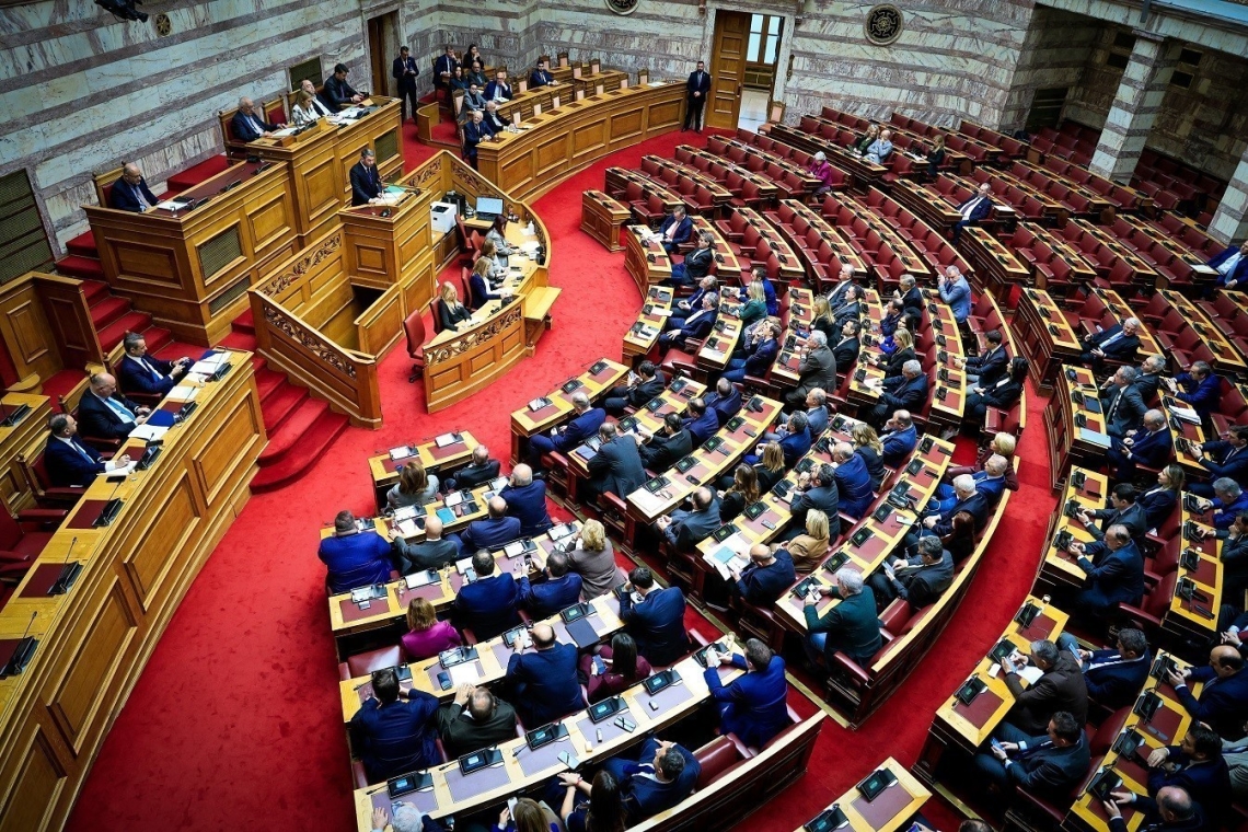 https://www.enikos.gr/wp-content/uploads/2024/02/Tempi-5.jpg