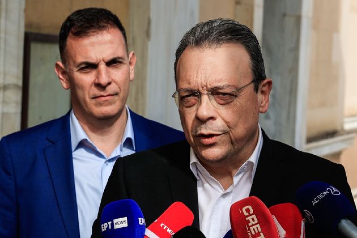 https://www.enikos.gr/wp-content/uploads/2025/02/4576981-607x412.jpg
