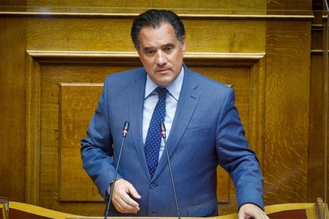 https://www.enikos.gr/wp-content/uploads/2024/11/georgiadis-1-606x412.jpg