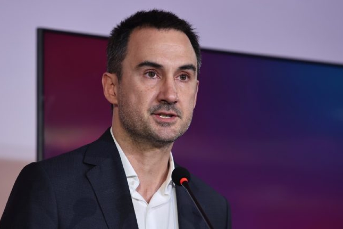 https://www.enikos.gr/wp-content/uploads/2024/04/4228931.jpg