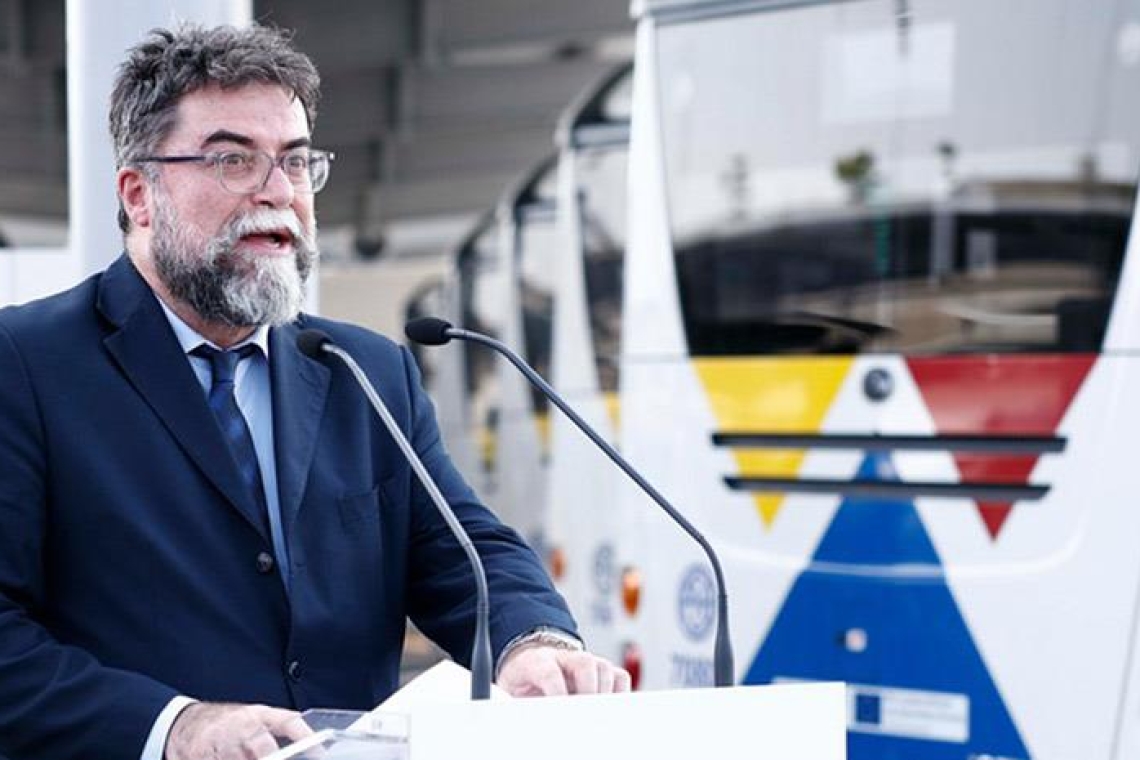 https://www.iefimerida.gr/sites/default/files/styles/medium_article_image/public/2025-02/sigkinoniaki-astinomia-oikonomou.jpeg?itok=4smP08bM
