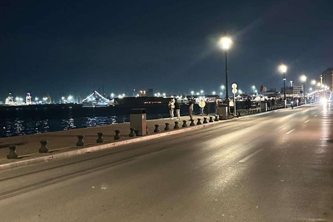 https://www.iefimerida.gr/sites/default/files/styles/medium_article_image/public/2025-02/leoforos-nikis-thessaloniki.jpg?itok=XtlyXD5R