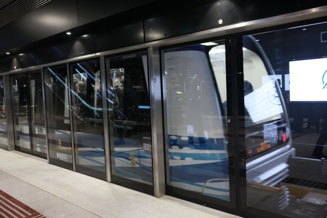 https://www.iefimerida.gr/sites/default/files/styles/medium_article_image/public/2024-10/metro-thessalonikis.jpg?itok=0xXxCAoN