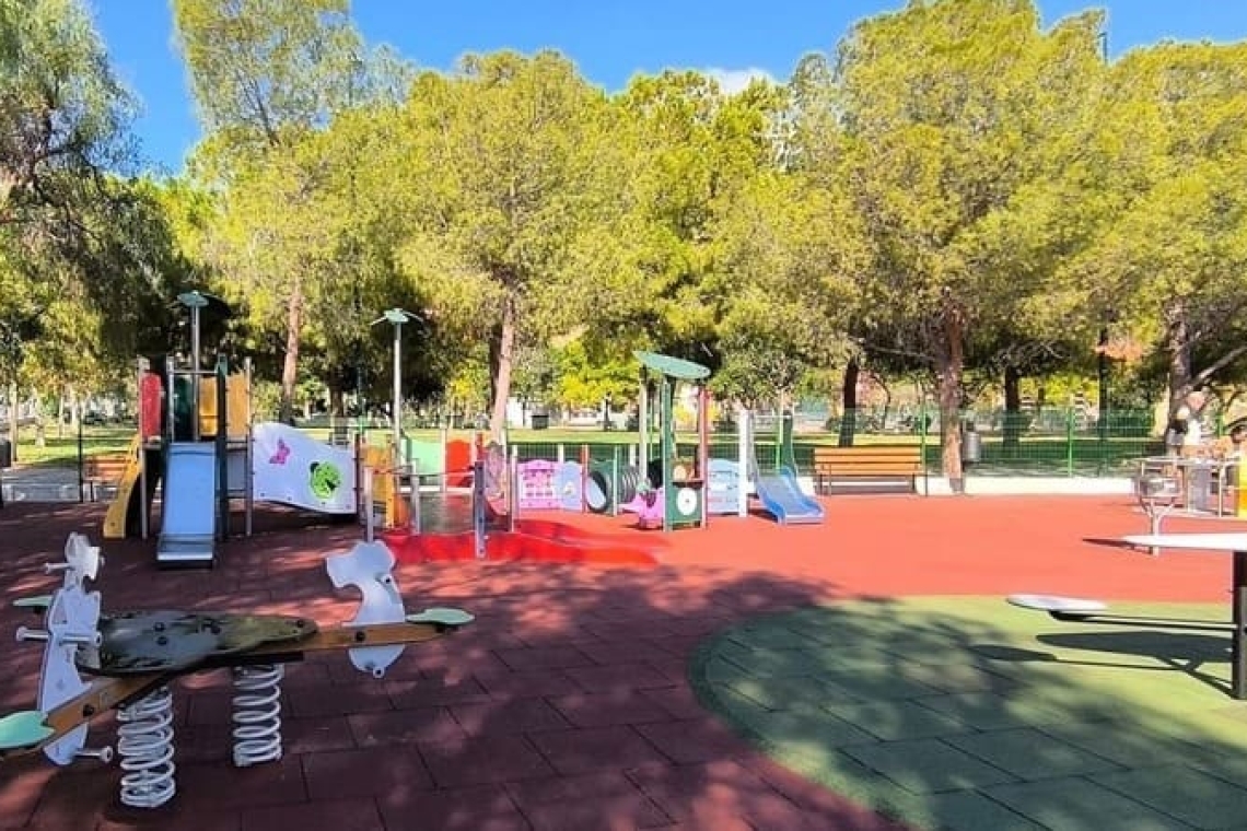 https://www.iefimerida.gr/sites/default/files/styles/medium_article_image/public/2025-02/img_1965.jpeg?itok=y-2FG1P0