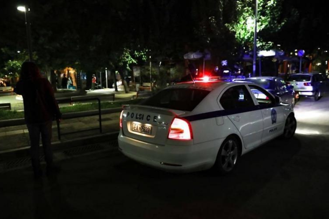 https://www.parapolitika.gr/images/640x360/1/jpg/files/2024-09-06/karampina-benteta-pirovolismos.jpg