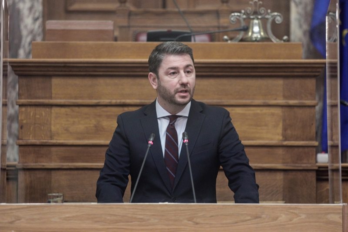 https://www.enikos.gr/wp-content/uploads/2025/02/pasok-4-scaled-1-600x412.jpg
