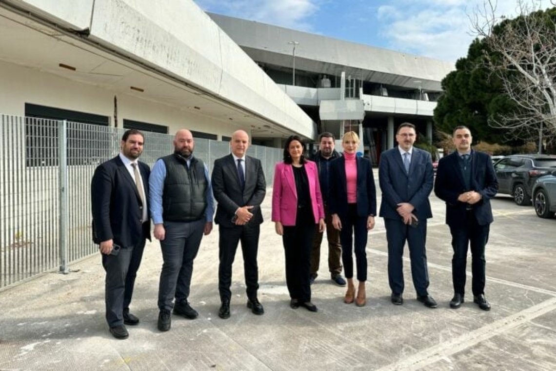 https://www.enikos.gr/wp-content/uploads/2024/10/Niki-Keramews-2.jpg