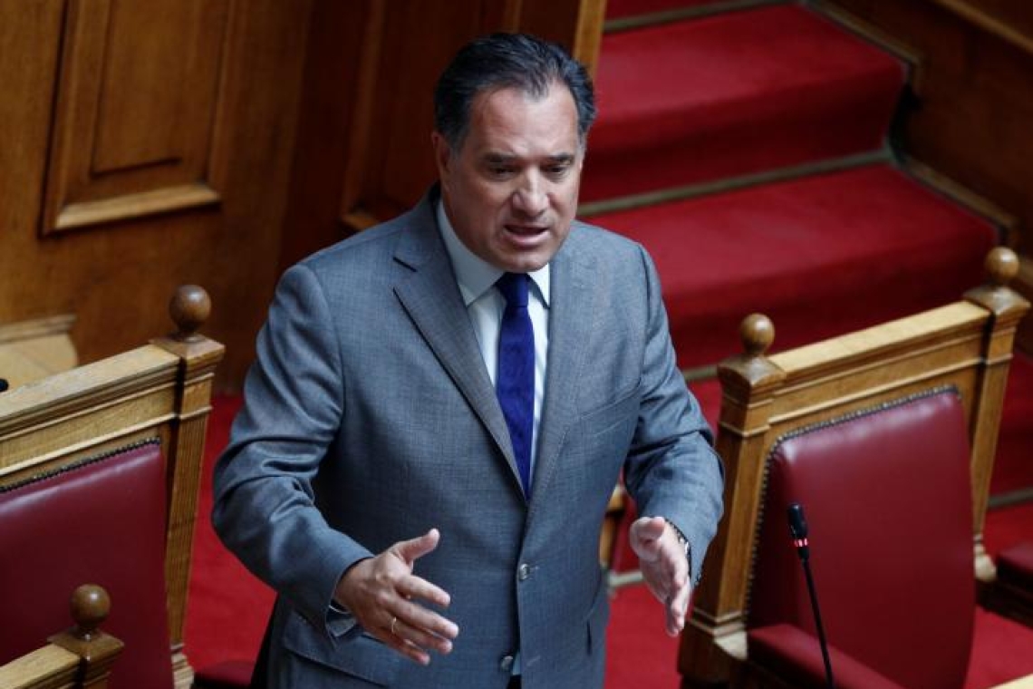 https://www.enikos.gr/wp-content/uploads/2024/04/georgiadis-adonis2-604x412.jpg