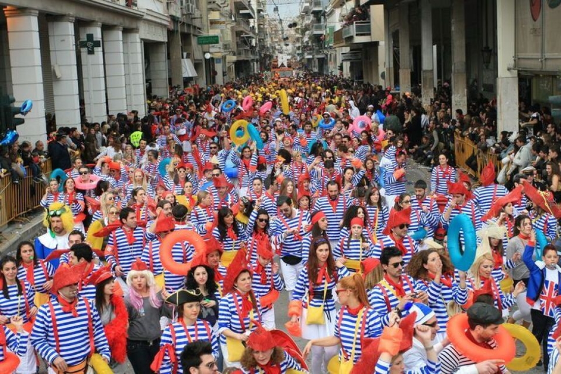 https://www.parapolitika.gr/images/640x360/1/png/files/2023-02-26/patra__3_.png