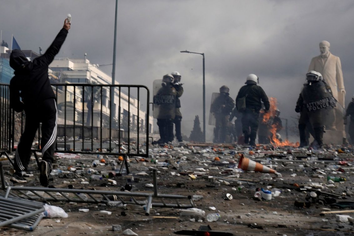 https://www.iefimerida.gr/sites/default/files/styles/medium_article_image/public/2024-03/b_NEWS_new_v003.jpg?itok=x-AXAouT