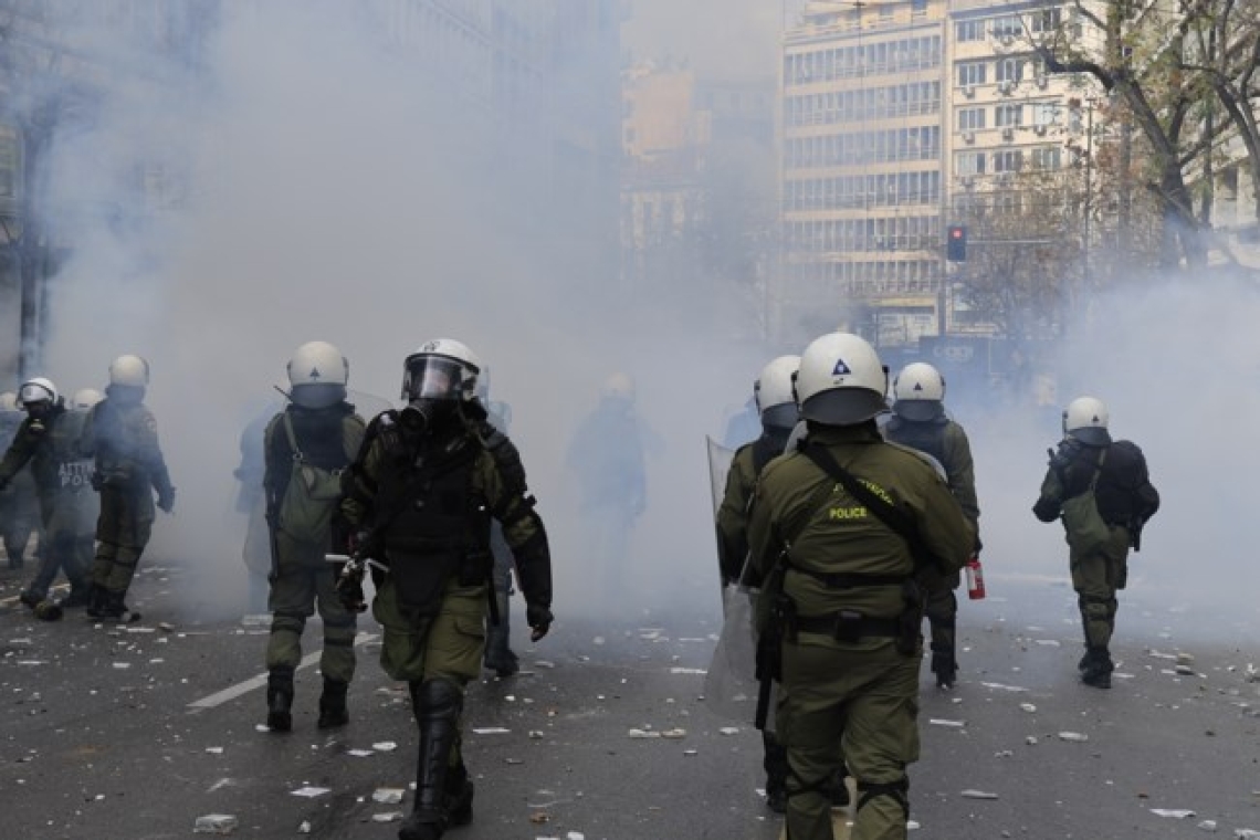 https://img.cnngreece.gr/img/1290/max/80/2025/03/01/72c61c3f-481390642_1161470625688855_2078358012090086846_n.jpg?t=wut_oQhZI1vtqZs48hhzLw