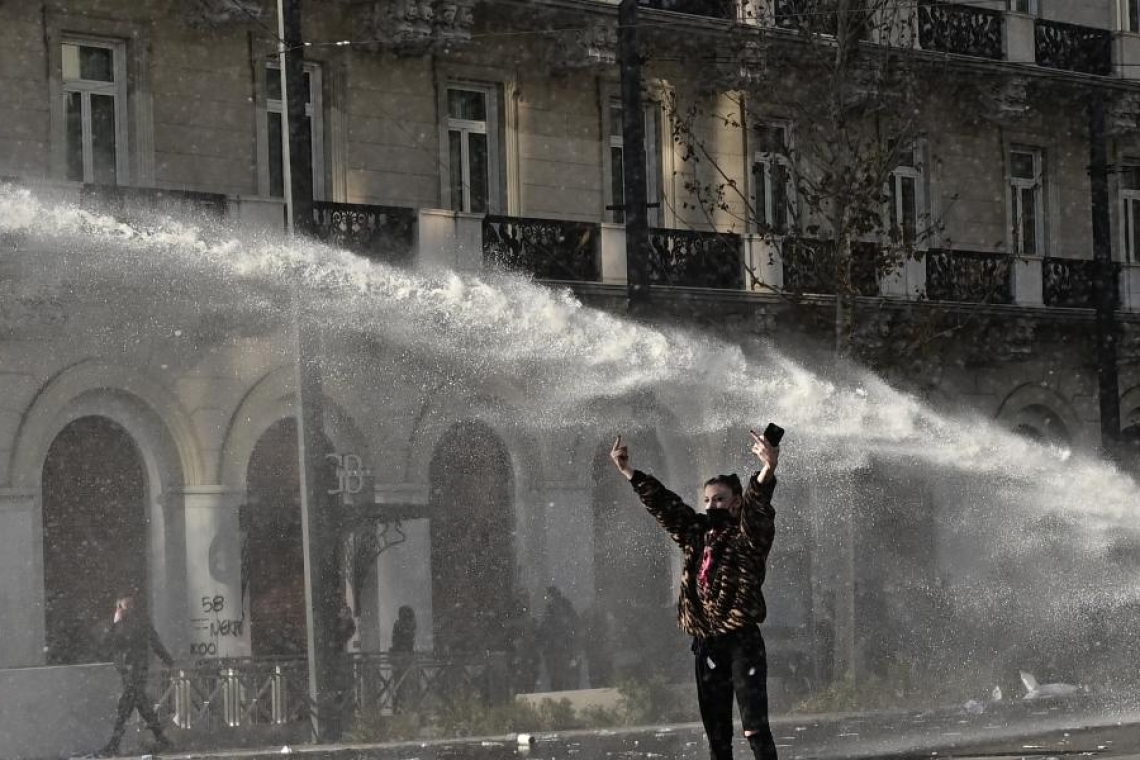 https://img.cnngreece.gr/img/1290/max/80/2025/03/01/896dbdbd-untitled.jpg?t=PdW-K6xHsSIpu3koU0gn6w