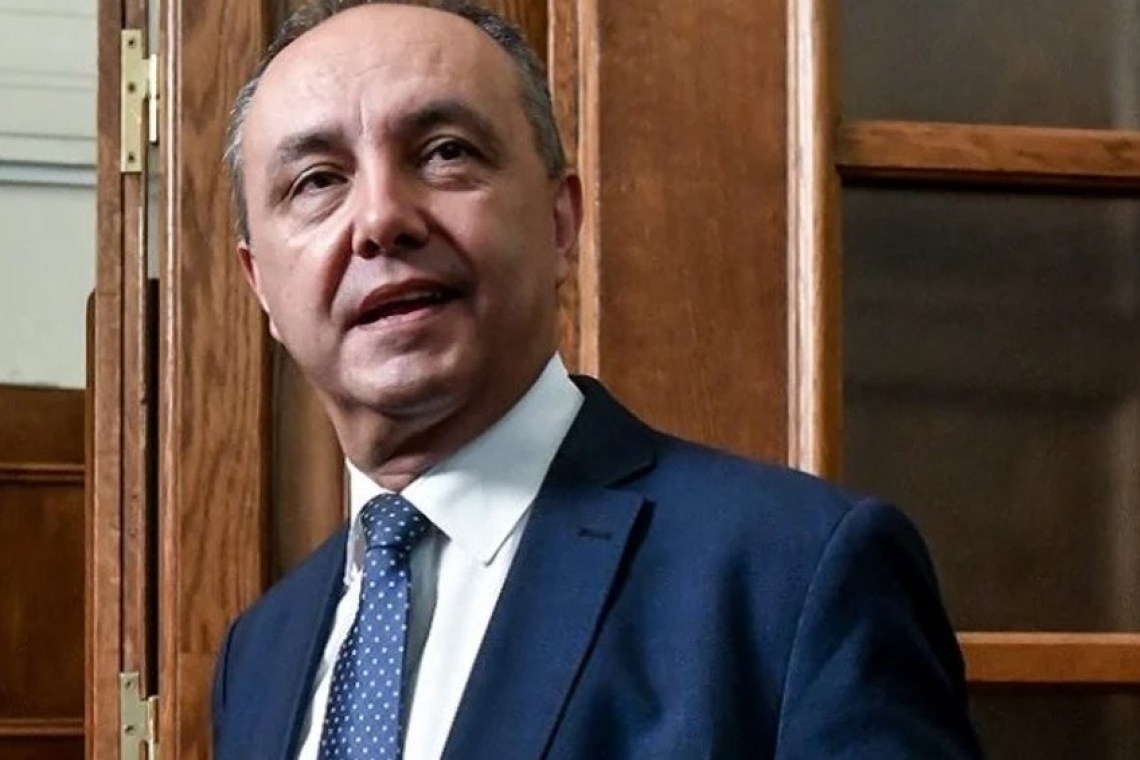 https://www.parapolitika.gr/images/640x360/1/jpg/files/2024-01-16/theodoros_karaoglou.jpg
