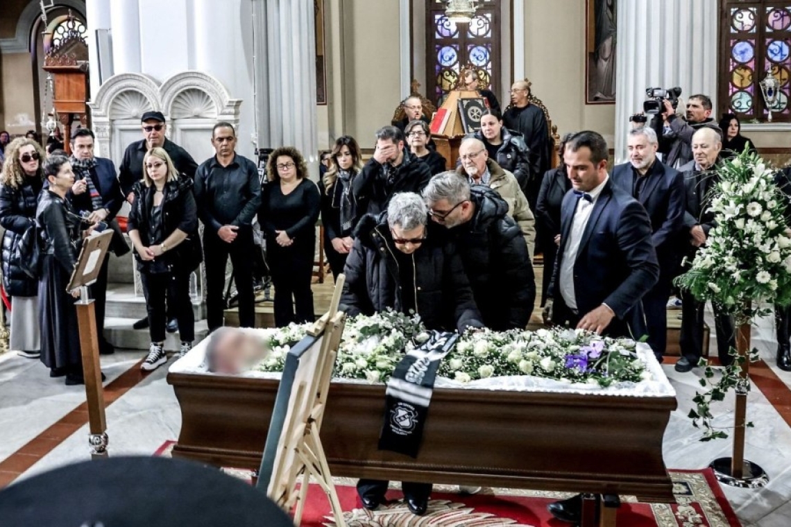 https://img.cnngreece.gr/img/1290/max/80/2025/03/01/cc9faec8-4586751.jpg?t=3G_zWoMC6Daa70zoe3MSnQ