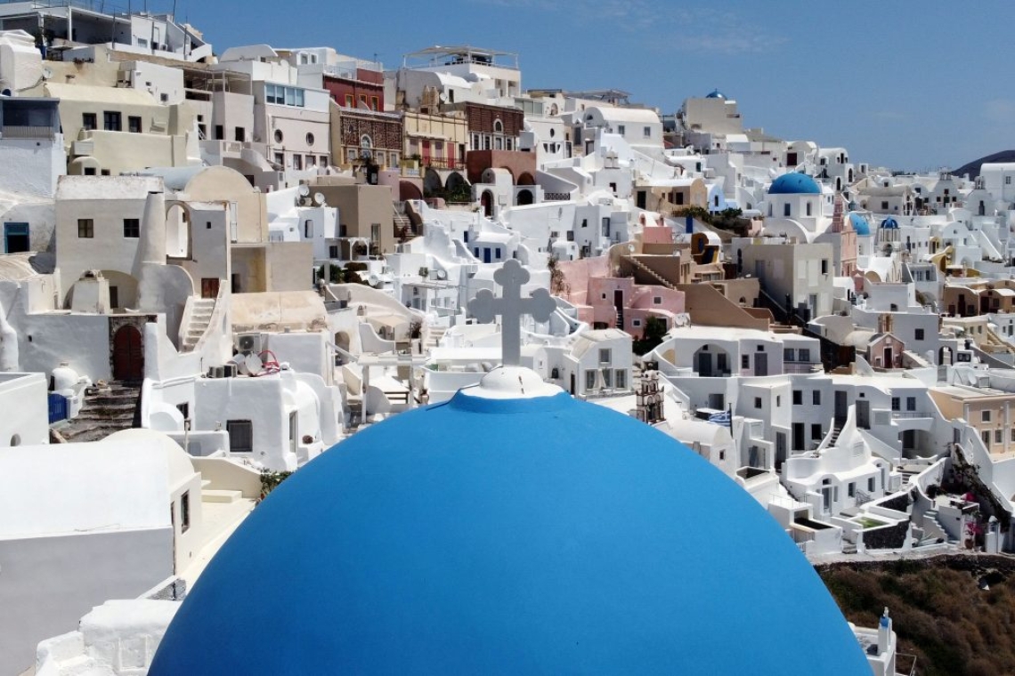 https://img.cnngreece.gr/img/1290/max/80/2025/02/10/d7b046b9-475132587_1791858021579857_1250629228653532790_n.jpg?t=qMk2g-Gv6Z2kTYR9kh1Z0w