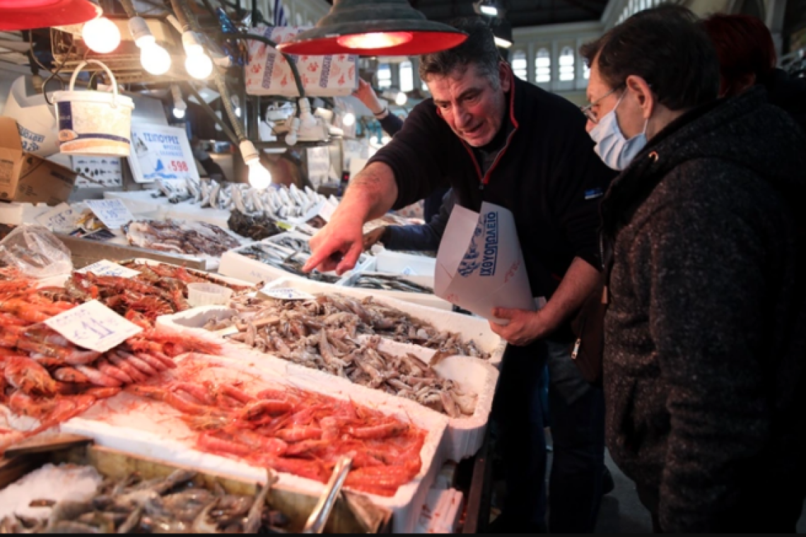 https://www.parapolitika.gr/images/640x360/jpg/files/2025-01-22/laiki-agora-adeia.jpg