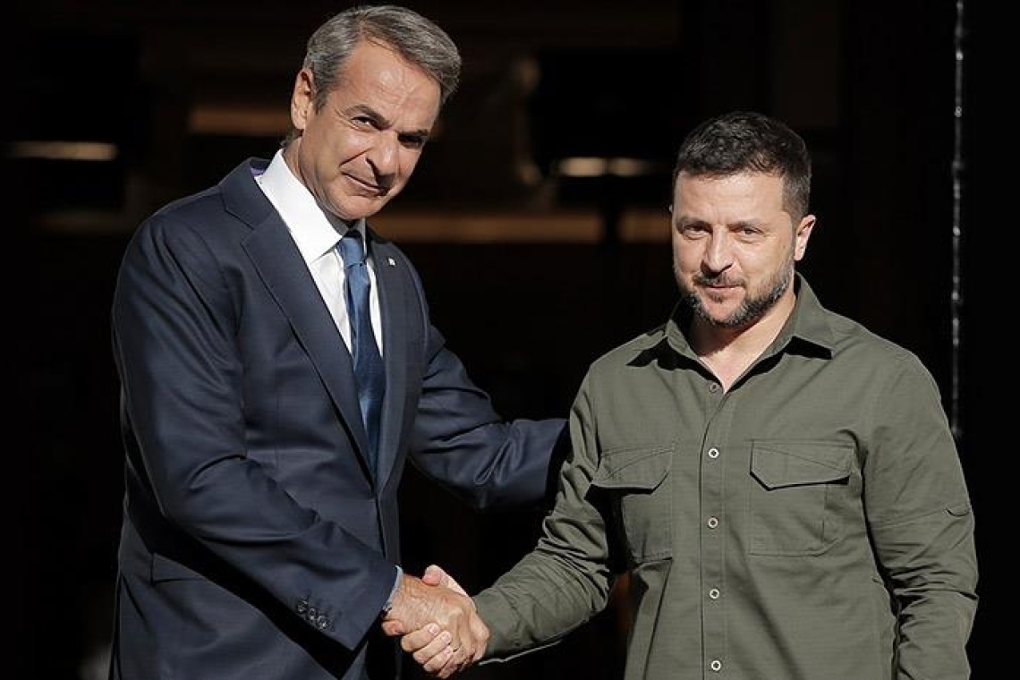 https://www.documentonews.gr/wp-content/uploads/2025/02/ektakto-16-1-4-24.jpg
