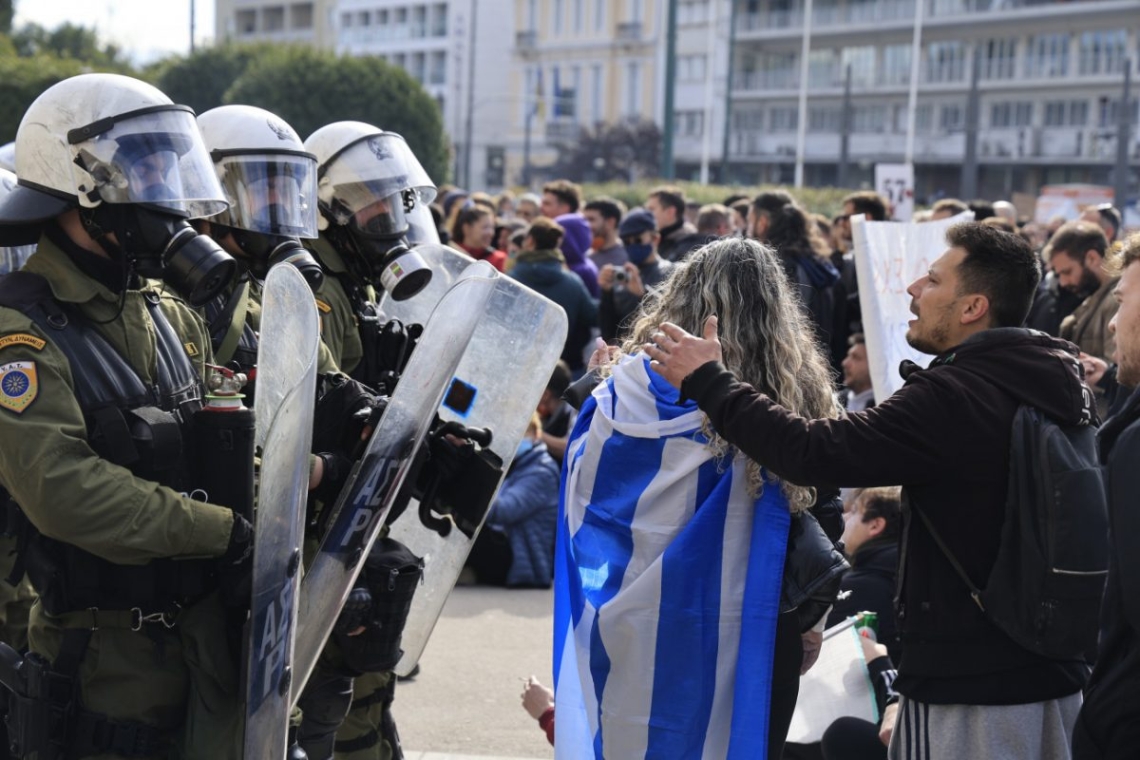 https://www.documentonews.gr/wp-content/uploads/2025/03/6481003-scaled.jpg