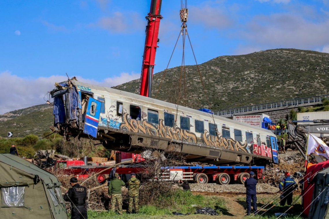 https://www.documentonews.gr/wp-content/uploads/2025/03/TEMPI-5-1024x683-1-1.jpg